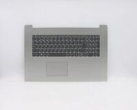 Lenovo - UpCaASMW/KB L81FL PG BL POR