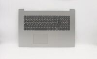 Lenovo - UpCaASMW/KB L81FL PG BL SPA
