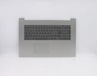 Lenovo - UpCaASMW/KB L81FL PG BL SWS