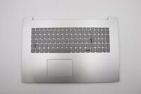 Lenovo - UpCaASMW/KB L81FL PG BL TUR