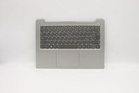 Lenovo - Upper Case ASM 3N 81F4