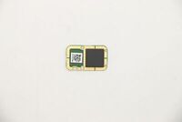 Lenovo - FRU Prometheus secureBIO