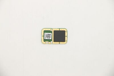 Lenovo - FRU Prometheus secureBIO