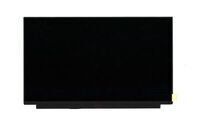 Lenovo - FRU of SD10S56640 LCD 13.3"
