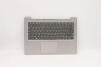 Lenovo - Upper Case ASM 3N 81F4