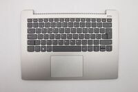 Lenovo - Upper Case ASM 3N 81F4