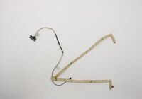 Lenovo - Nighthawk-1.0 INTEL FRU CABLE