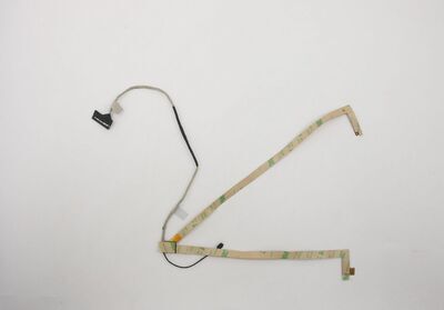 Lenovo - Nighthawk-1.0 INTEL FRU CABLE