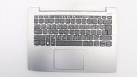 Lenovo - Upper Case ASM 3N 81F4