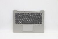 Lenovo - Upper Case ASM 3N 81F4