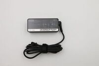 Lenovo - 45W USB-C AC adapter for
