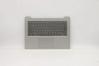 Lenovo - Upper Case ASM 3N 81F4