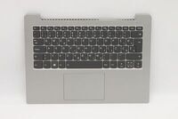 Lenovo - Upper Case ASM 3N 81F4