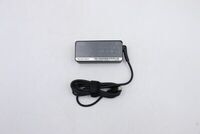 Lenovo - 45W USB-C AC adapter with PD