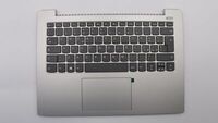 Lenovo - Lenovo compatible cover and
