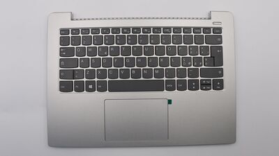 Lenovo - Lenovo compatible cover and