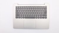 Lenovo - Upper Case ASM 3N 81F4