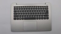 Lenovo - Upper Case ASM 3N 81F4