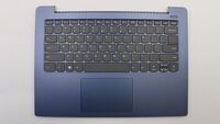 Lenovo - Lenovo cover and keyboard