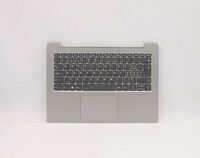 Lenovo - Upper Case ASM 3N 81F4
