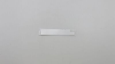 Lenovo - Lenovo Sideswipe AMD