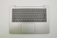 Lenovo - Upper Case ASM 3N 81F4