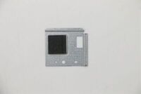 Lenovo - Intel FRU bracket for Lenovo