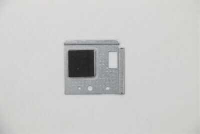 Lenovo - Intel FRU bracket for Lenovo