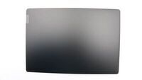 Lenovo - LCD cover for Lenovo IdeaPad