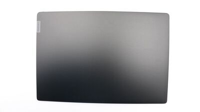 Lenovo - LCD cover for Lenovo IdeaPad