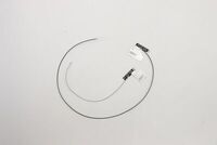 Lenovo - Wireless antenna for Lenovo