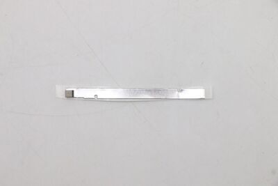Lenovo - Jazz-1 FRU AL FOIL ASSY for
