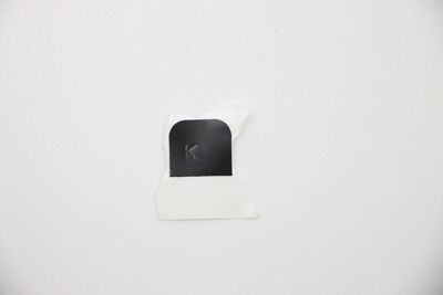 Lenovo - Nighthawk-1.0 Field