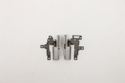 Lenovo - Lenovo ThinkPad L13 Gen 1 and