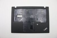 Lenovo - Solo2.0 INTEL FRU COVER FL490_