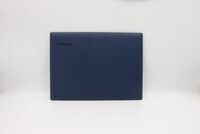 Lenovo - 14-inch LCD cover for Lenovo