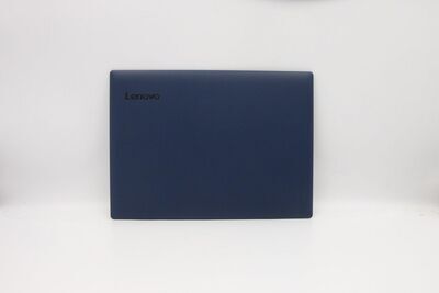 Lenovo - 14-inch LCD cover for Lenovo