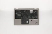 Lenovo - Kylo-2 Intel mechanical