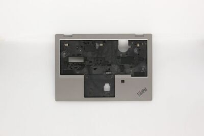 Lenovo - Kylo-2 Intel mechanical