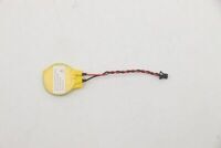 CR2016 RTC-Batteriemodul für Lenovo ThinkPad