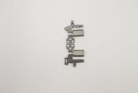 Lenovo - Replacement hinge set for