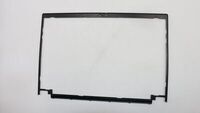 Lenovo - Drift-1 FRU B cover assembly