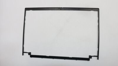 Lenovo - Drift-1 FRU B cover assembly