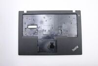 Lenovo - Lenovo Solo2.0 cover for