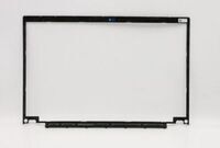Lenovo - Lenovo Ironhide-1 B cover