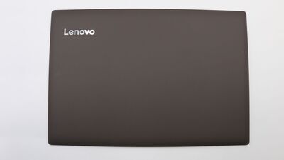Lenovo - LCD cover for Lenovo L81DC
