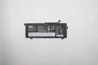 Lenovo - 51Wh Li-ion battery for