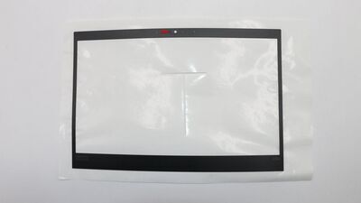 Lenovo - LCD IR bezel for Lenovo