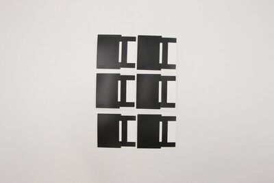 Lenovo - Skids1.0 INTEL Skids FRU