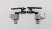 Lenovo - Hinge set for Lenovo 14e